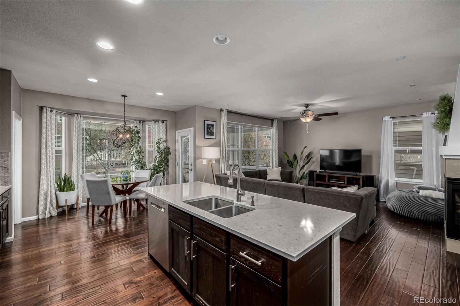 MLS Image #19 for 1138  mircos street,erie, Colorado