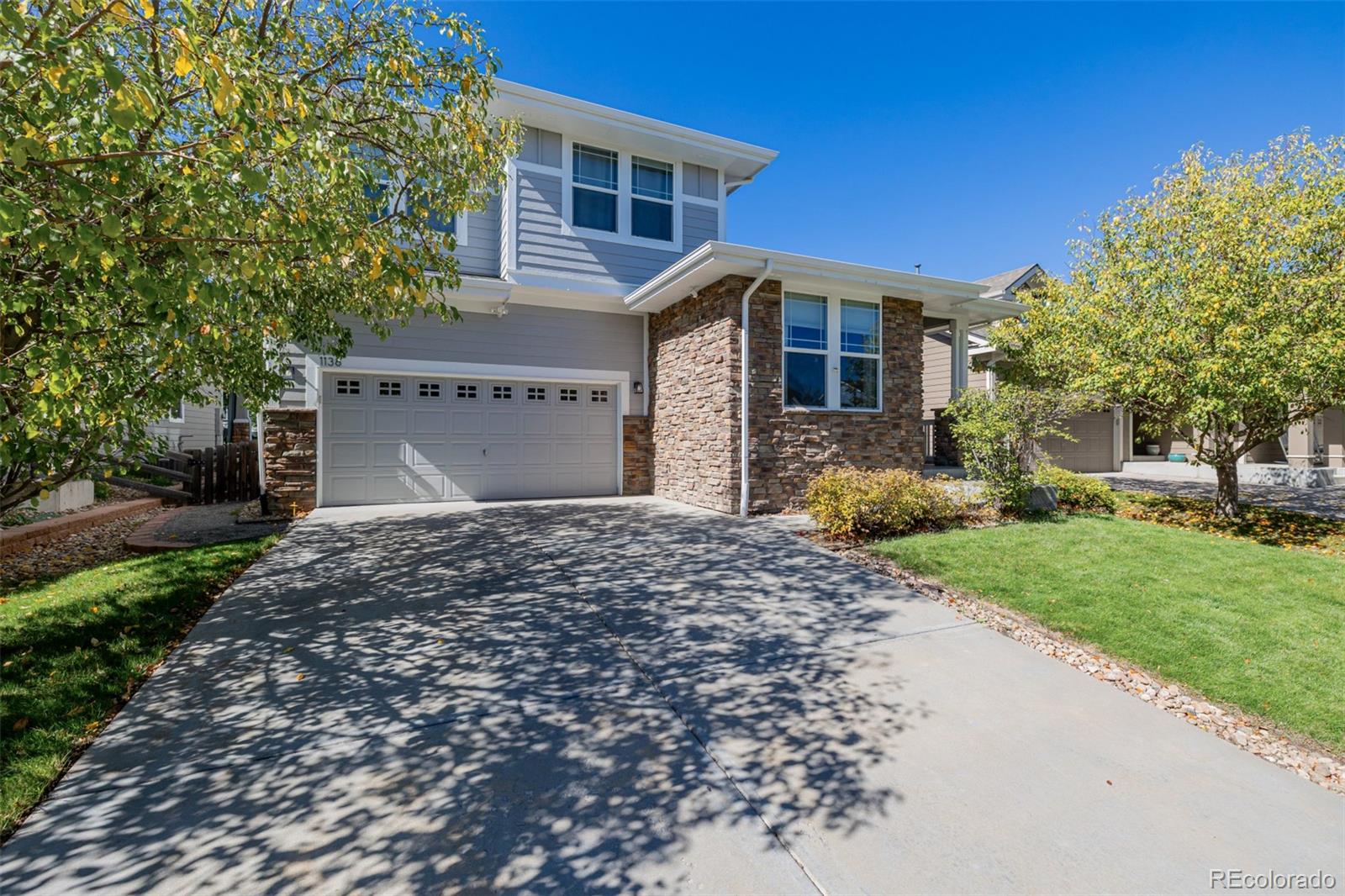 MLS Image #2 for 1138  mircos street,erie, Colorado