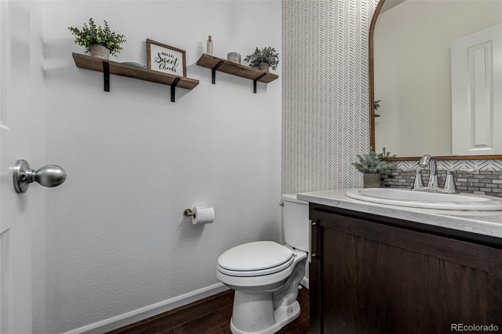 MLS Image #20 for 1138  mircos street,erie, Colorado