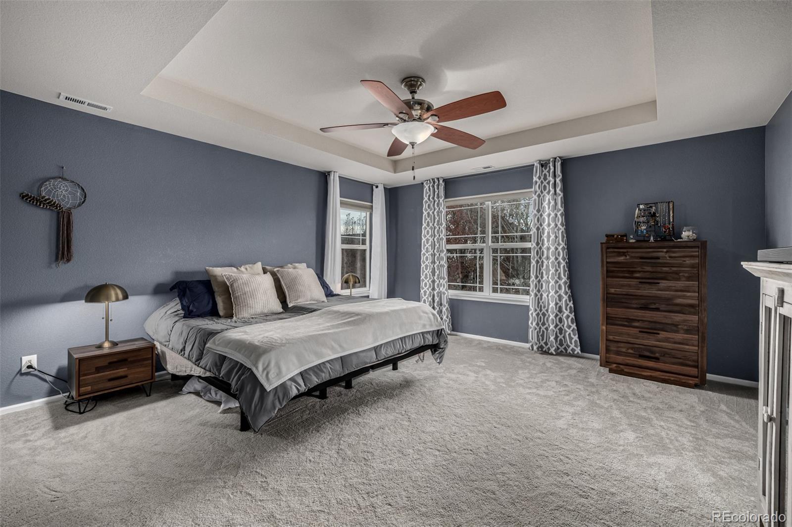 MLS Image #21 for 1138  mircos street,erie, Colorado