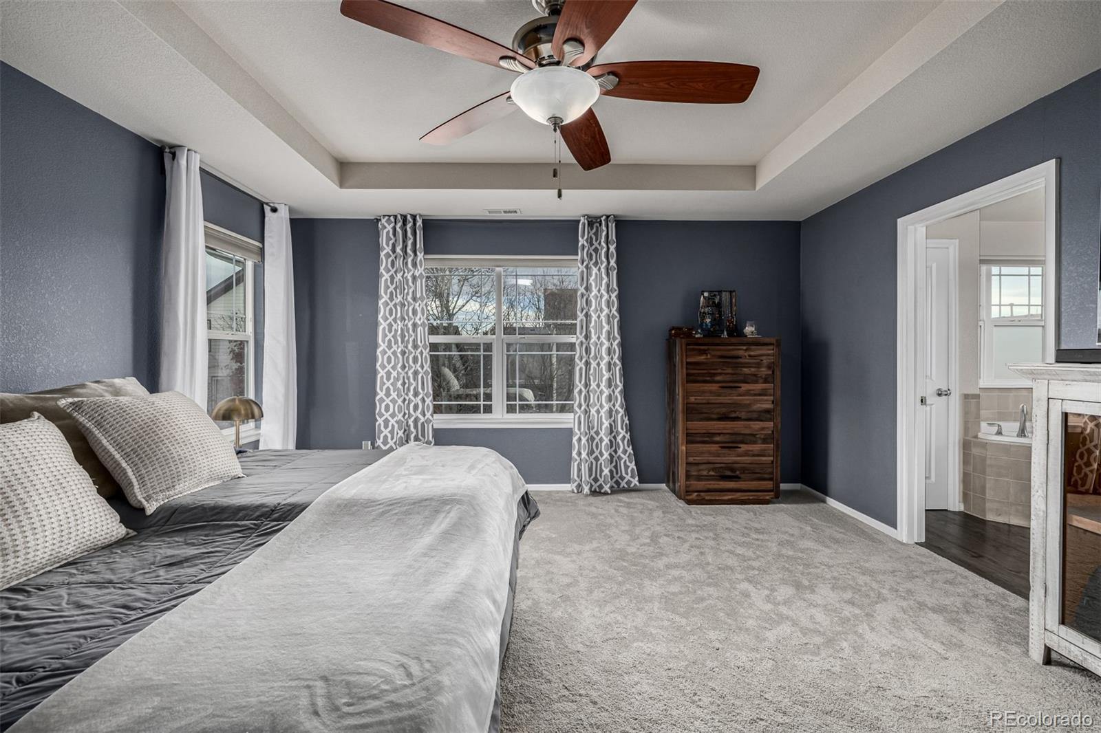 MLS Image #22 for 1138  mircos street,erie, Colorado