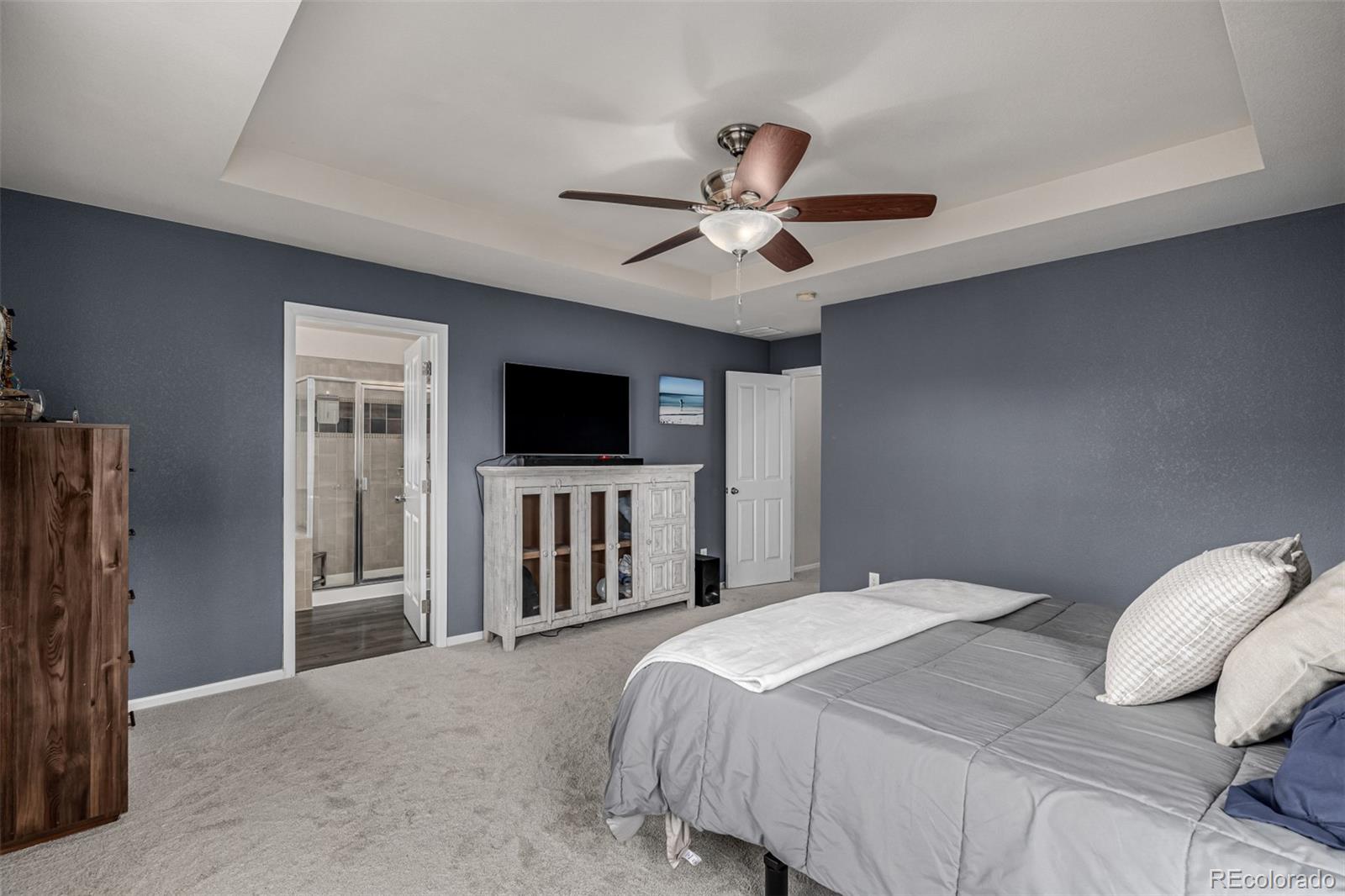 MLS Image #23 for 1138  mircos street,erie, Colorado