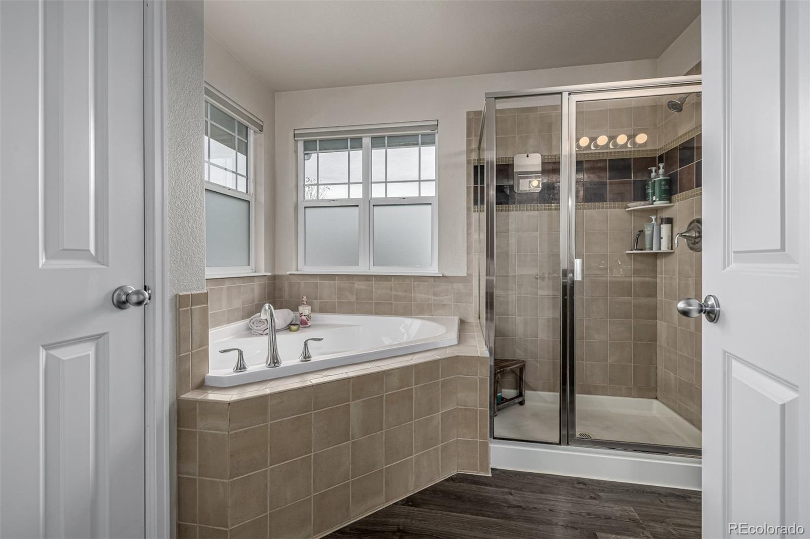 MLS Image #24 for 1138  mircos street,erie, Colorado