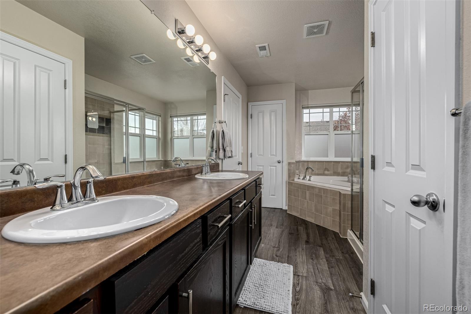 MLS Image #25 for 1138  mircos street,erie, Colorado