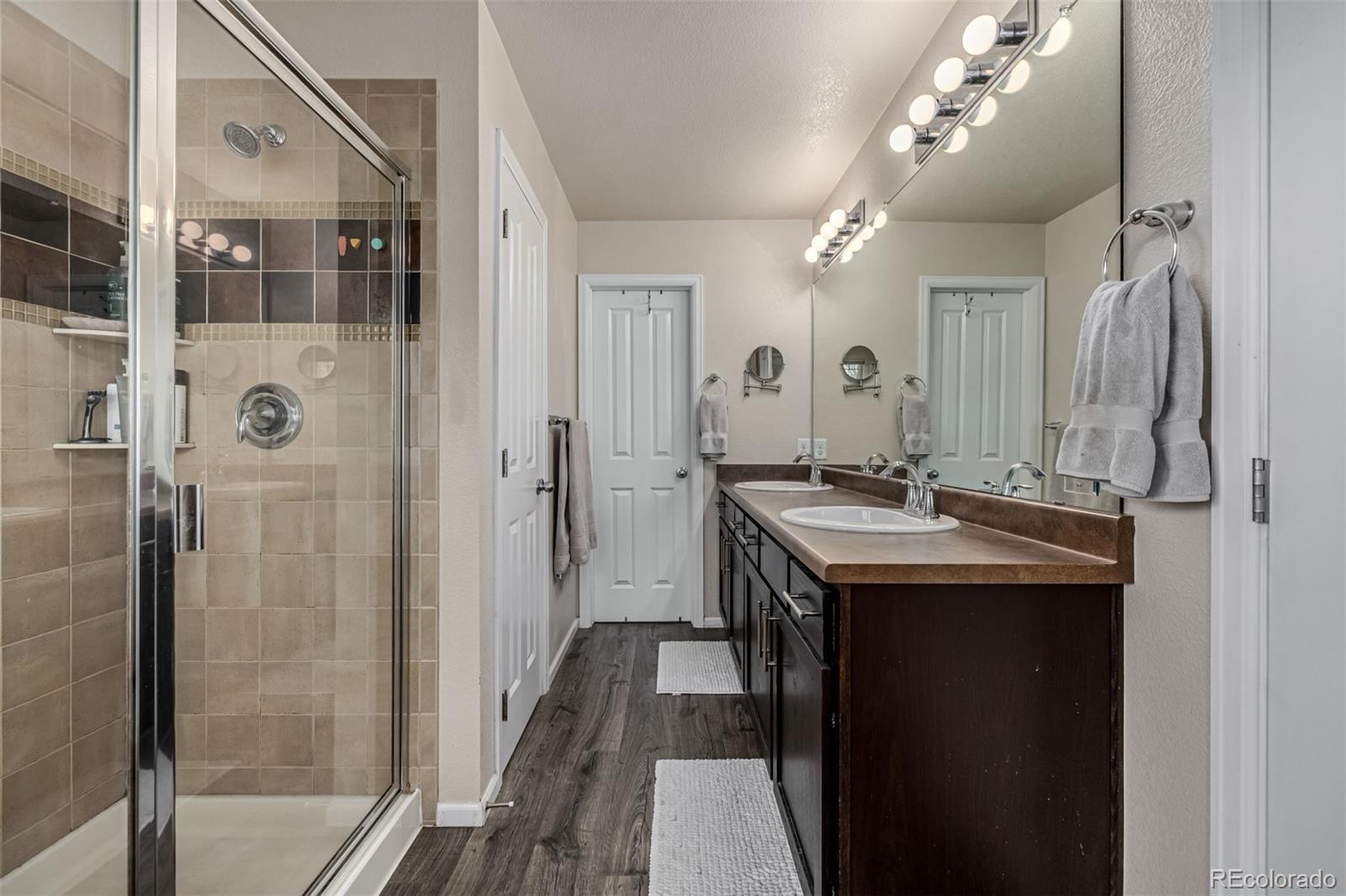 MLS Image #26 for 1138  mircos street,erie, Colorado