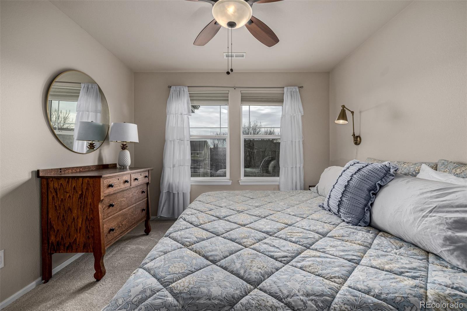 MLS Image #27 for 1138  mircos street,erie, Colorado