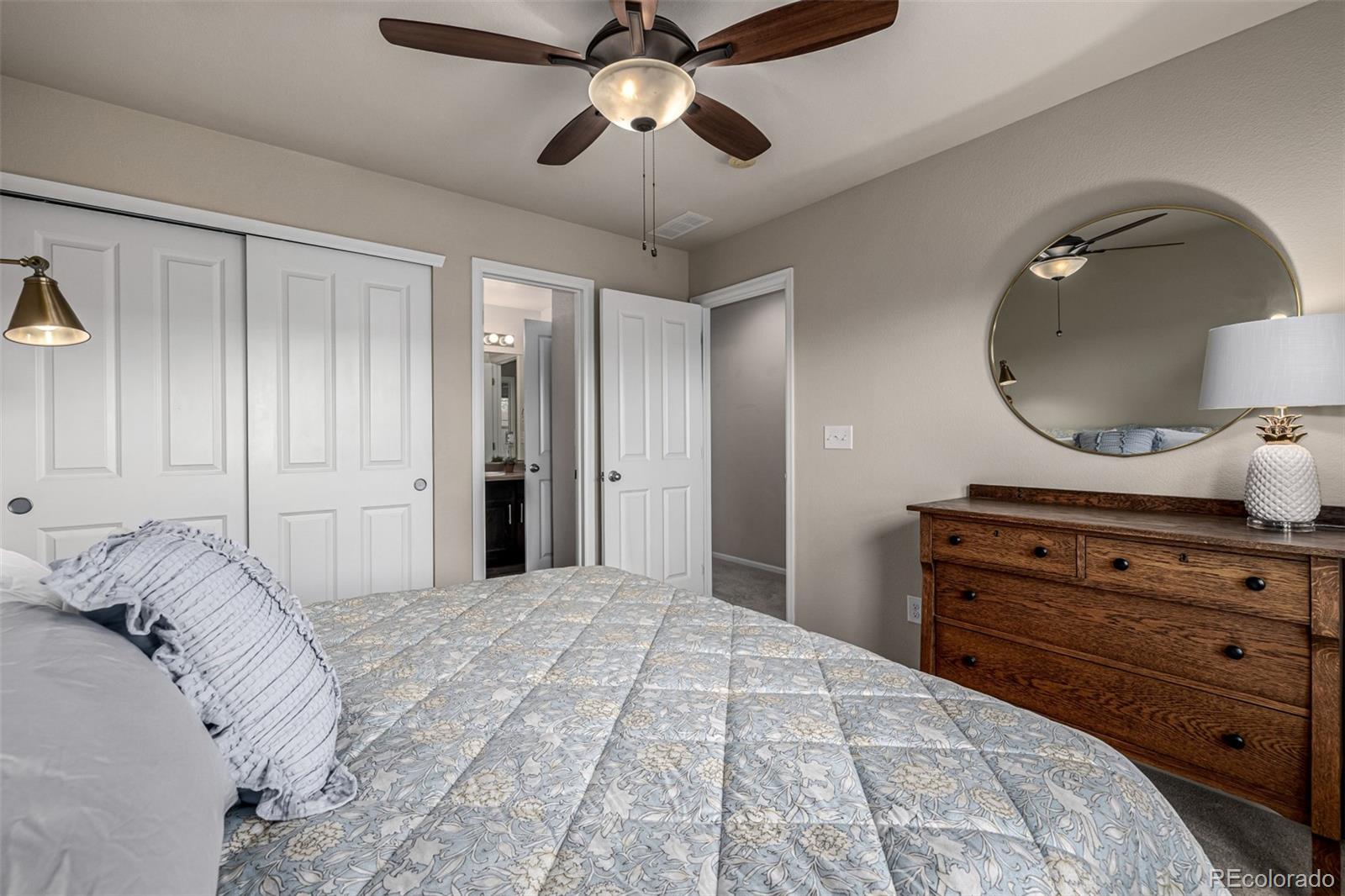 MLS Image #28 for 1138  mircos street,erie, Colorado