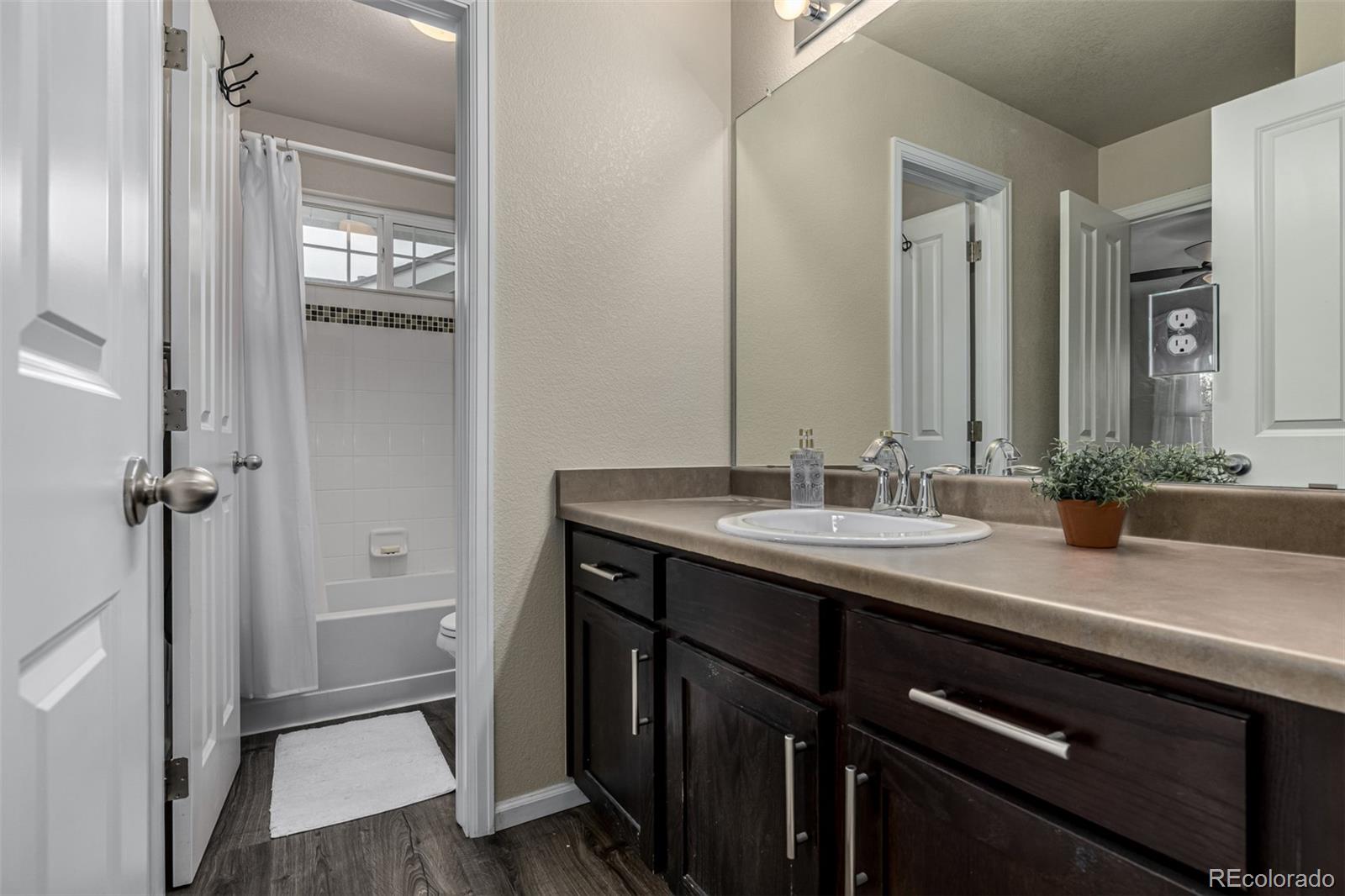 MLS Image #29 for 1138  mircos street,erie, Colorado