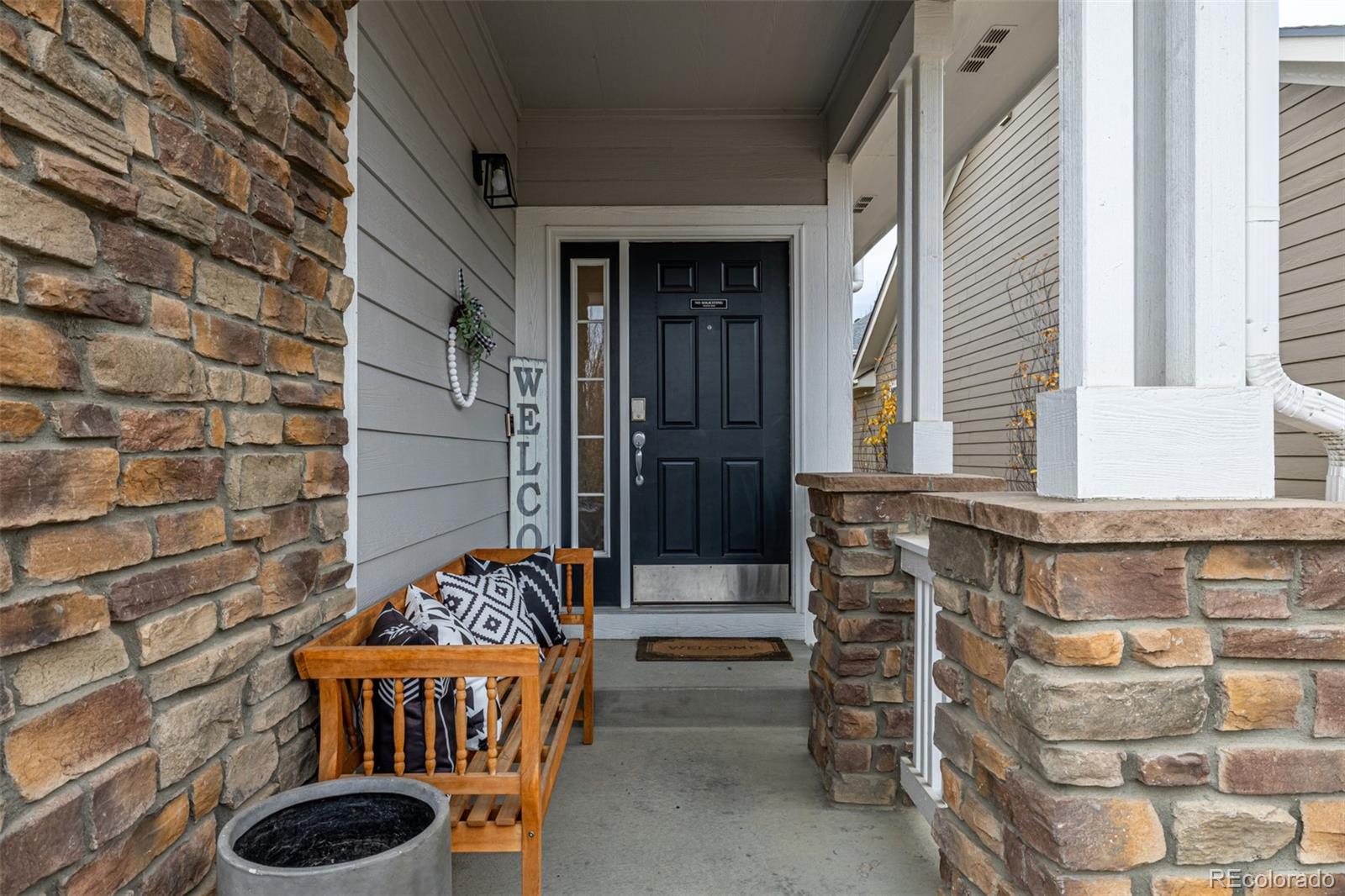 MLS Image #3 for 1138  mircos street,erie, Colorado