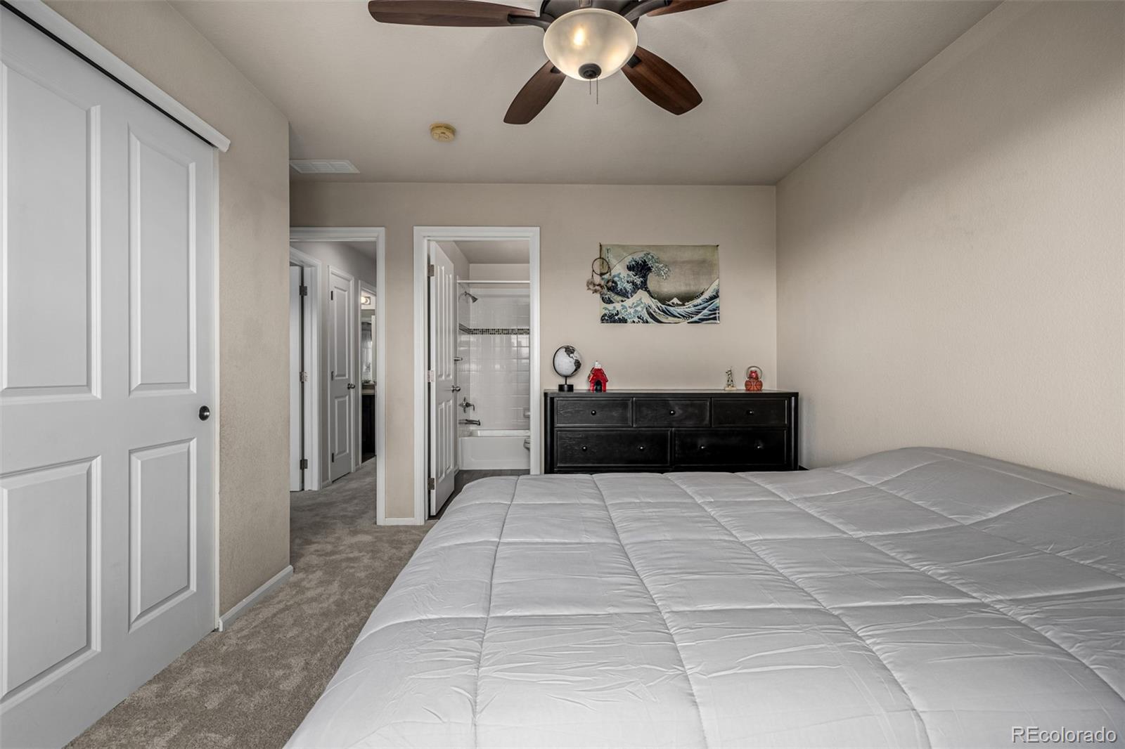 MLS Image #30 for 1138  mircos street,erie, Colorado