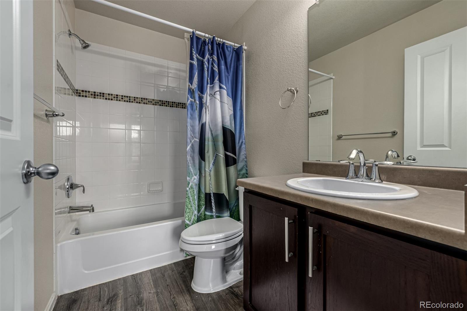 MLS Image #31 for 1138  mircos street,erie, Colorado