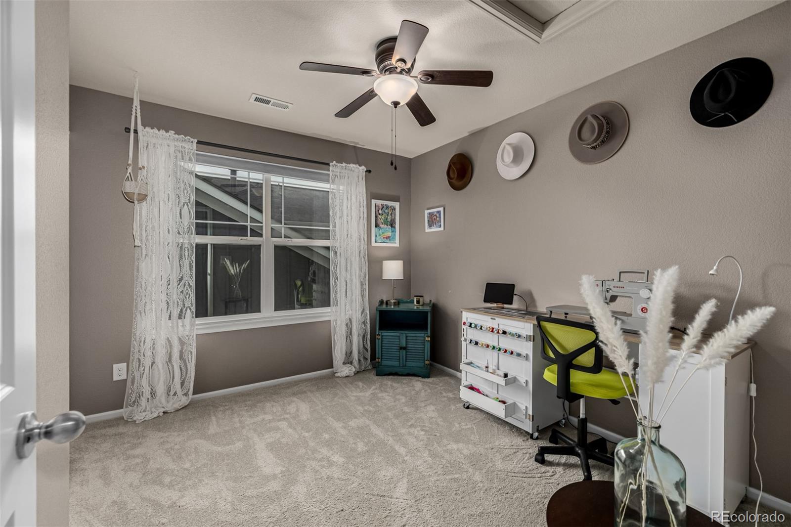MLS Image #32 for 1138  mircos street,erie, Colorado