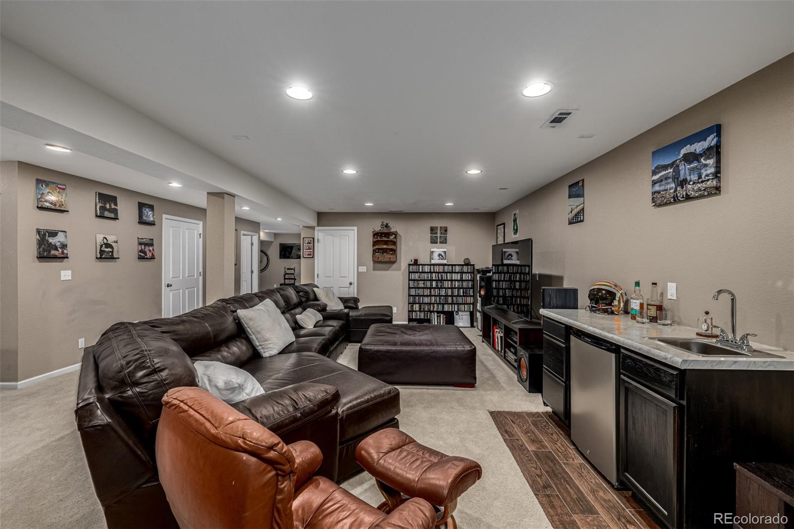 MLS Image #33 for 1138  mircos street,erie, Colorado