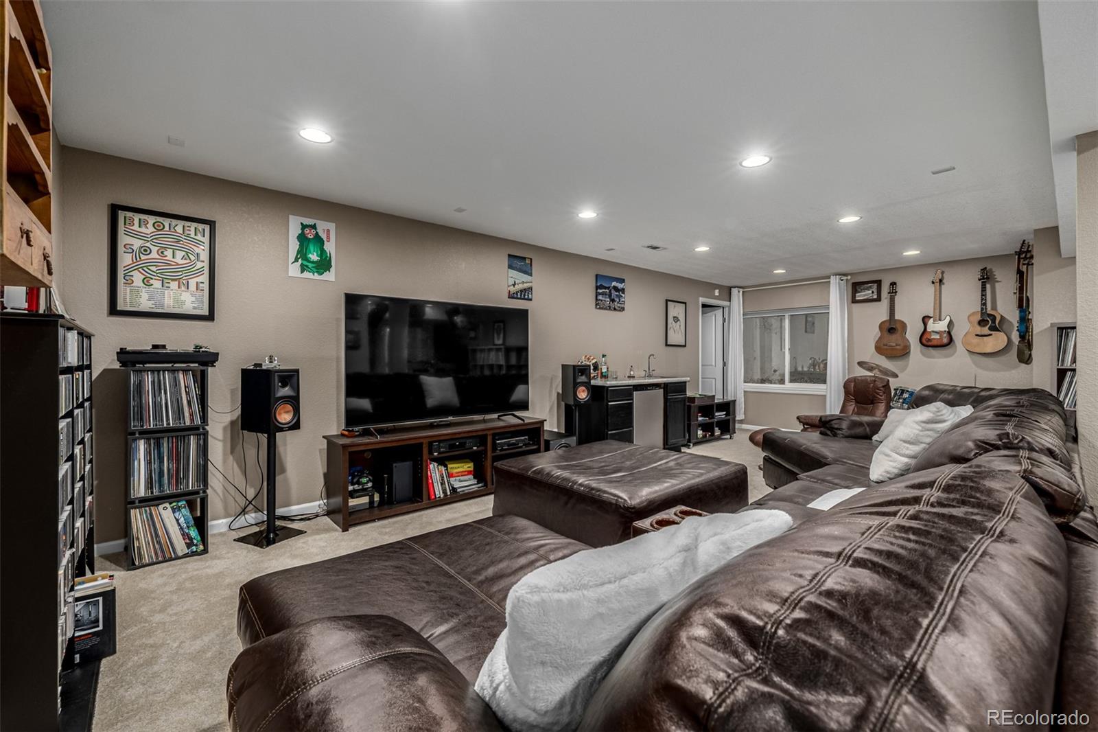 MLS Image #34 for 1138  mircos street,erie, Colorado