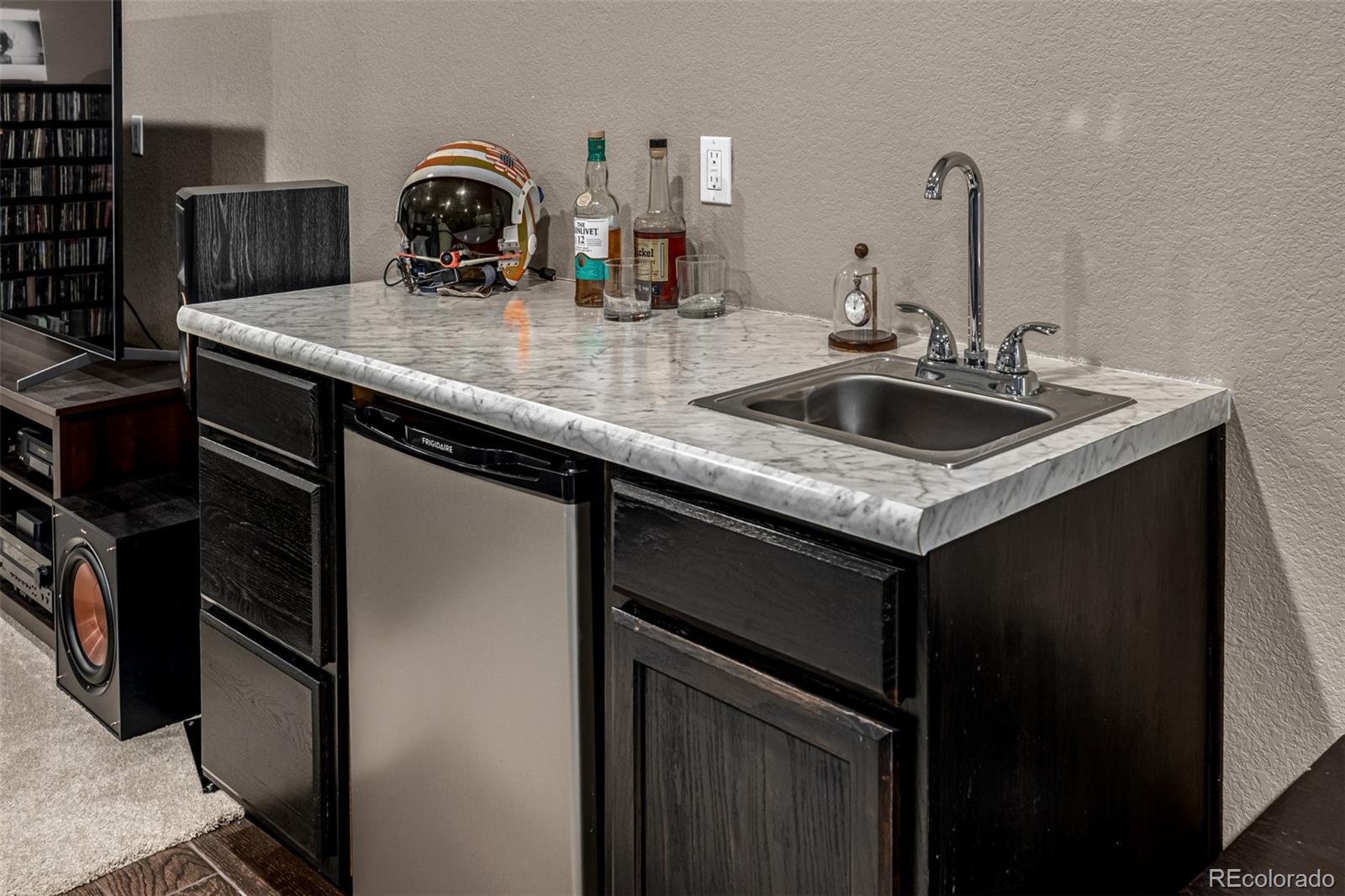 MLS Image #35 for 1138  mircos street,erie, Colorado