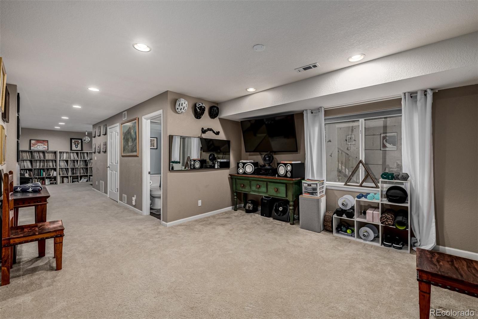 MLS Image #36 for 1138  mircos street,erie, Colorado