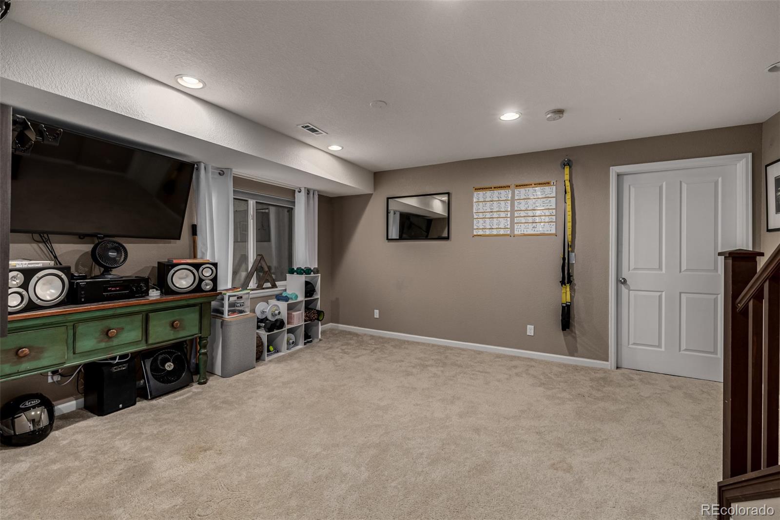 MLS Image #37 for 1138  mircos street,erie, Colorado