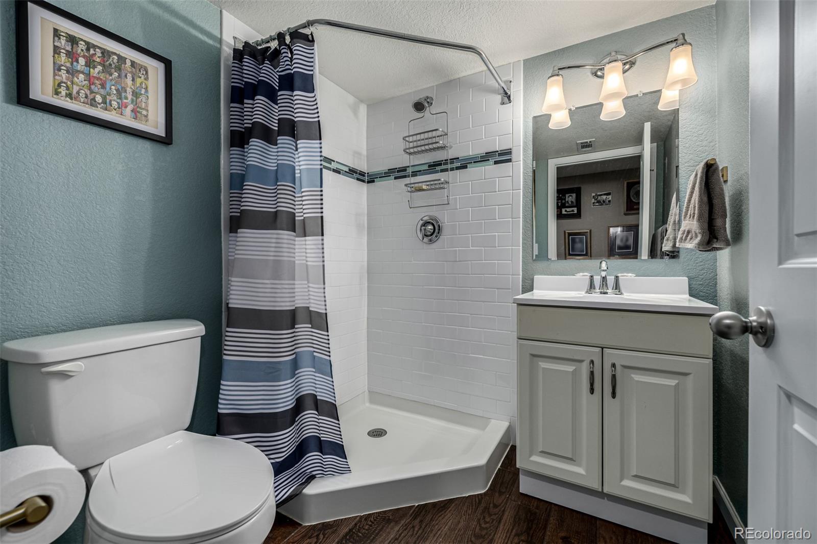 MLS Image #38 for 1138  mircos street,erie, Colorado