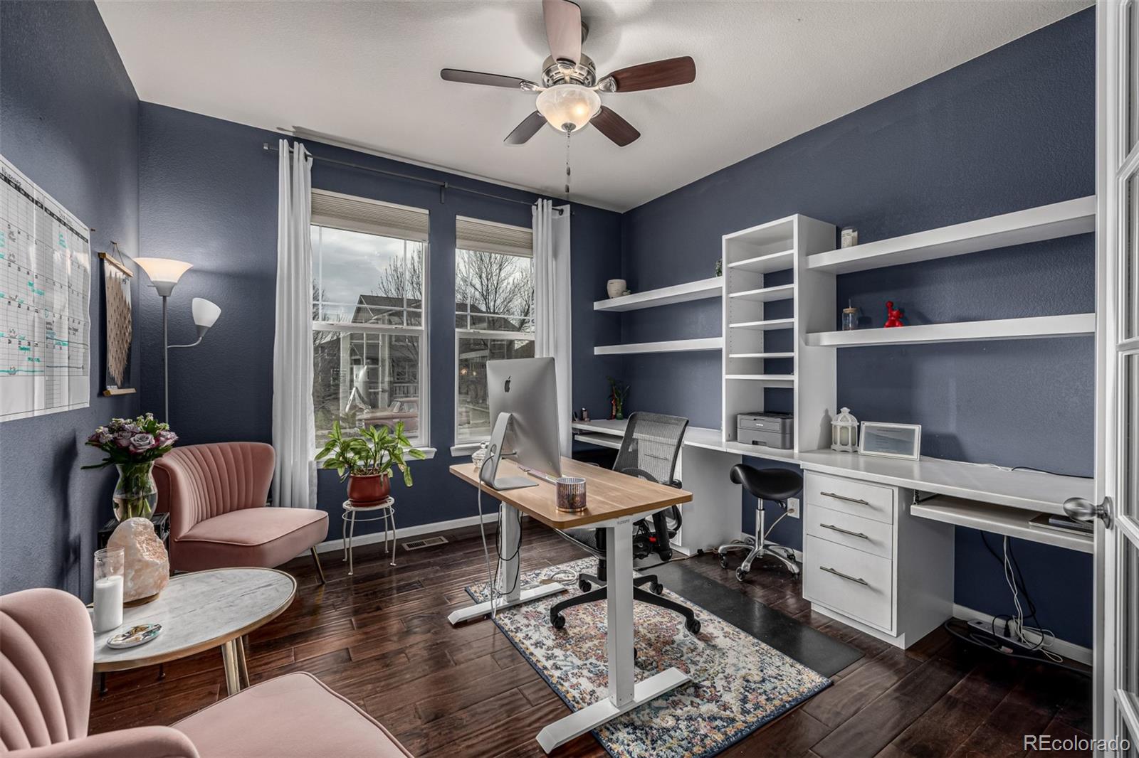 MLS Image #39 for 1138  mircos street,erie, Colorado