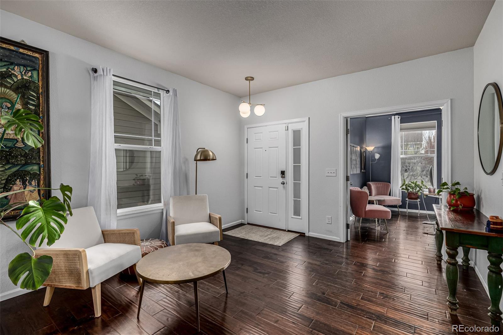 MLS Image #4 for 1138  mircos street,erie, Colorado