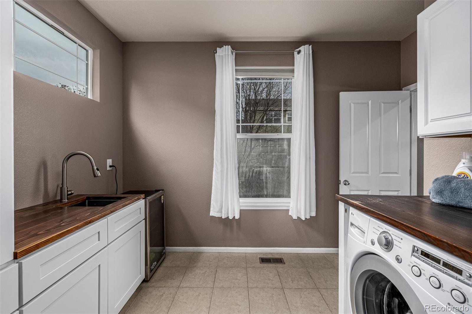 MLS Image #41 for 1138  mircos street,erie, Colorado