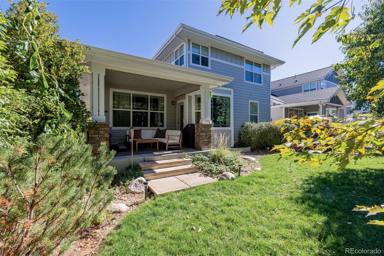 MLS Image #42 for 1138  mircos street,erie, Colorado