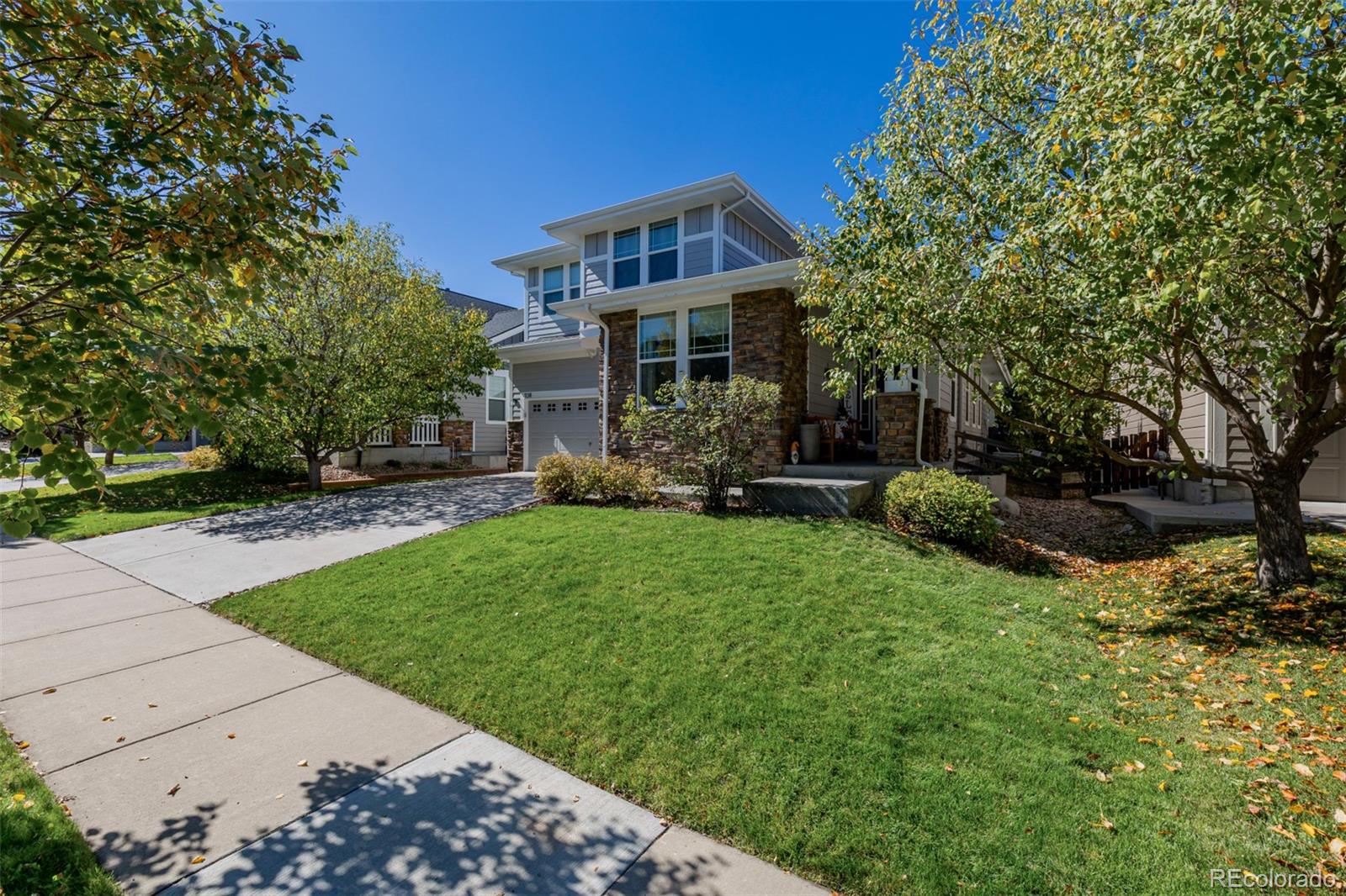 MLS Image #44 for 1138  mircos street,erie, Colorado
