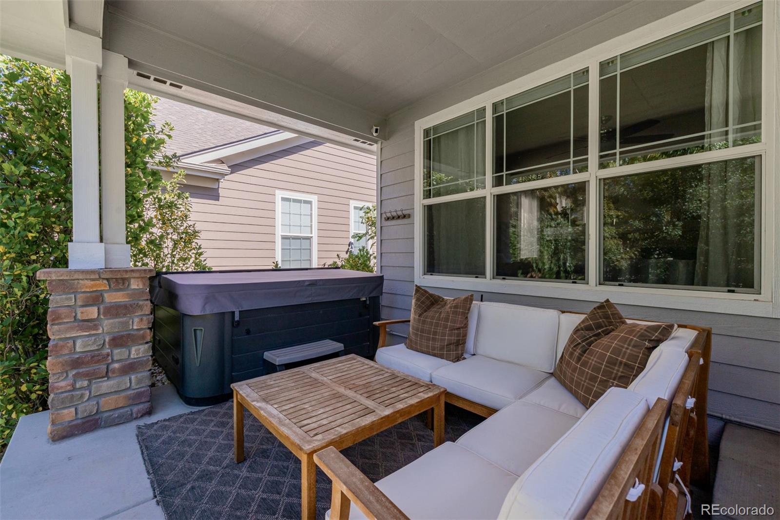 MLS Image #45 for 1138  mircos street,erie, Colorado