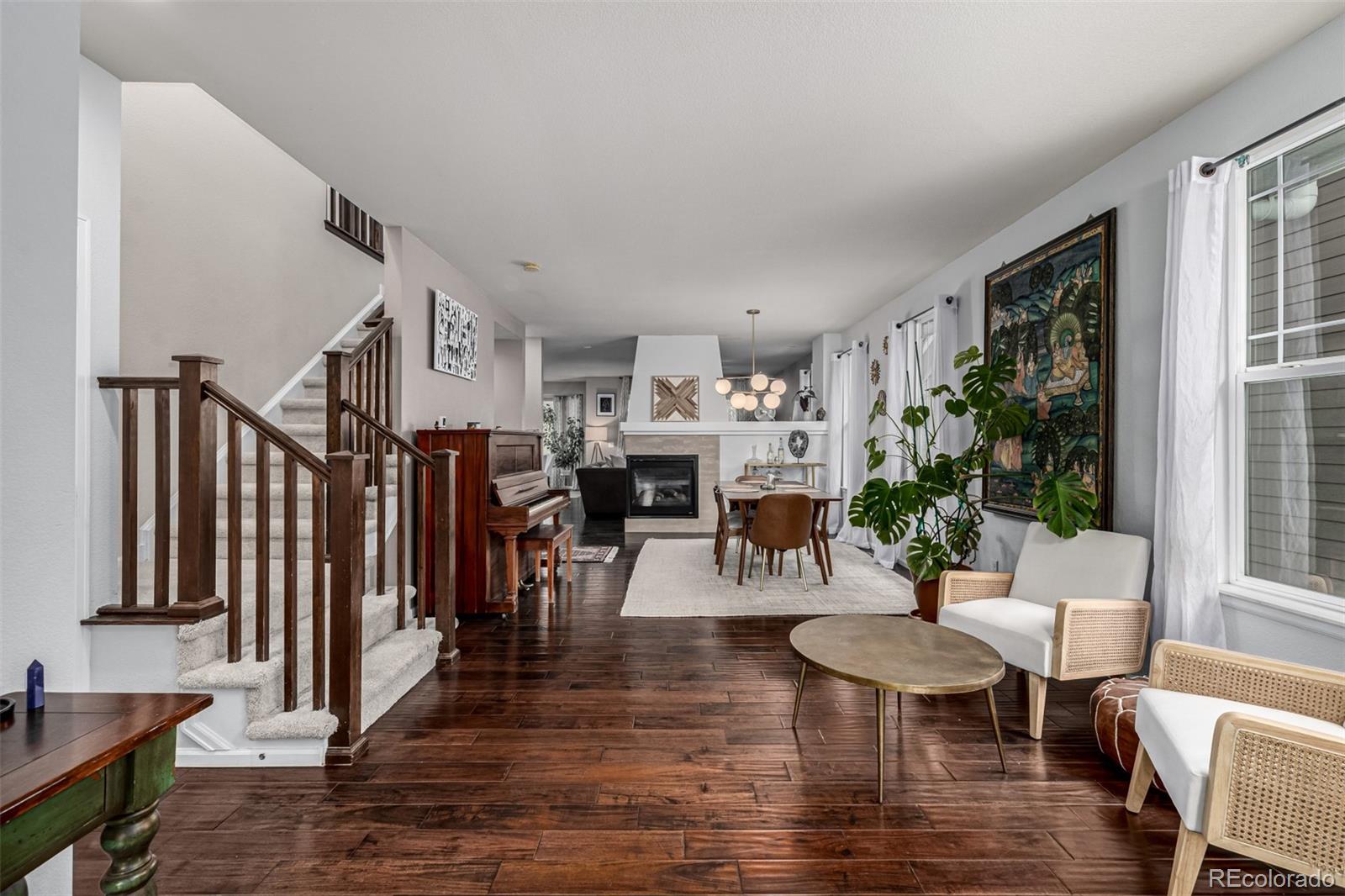 MLS Image #6 for 1138  mircos street,erie, Colorado