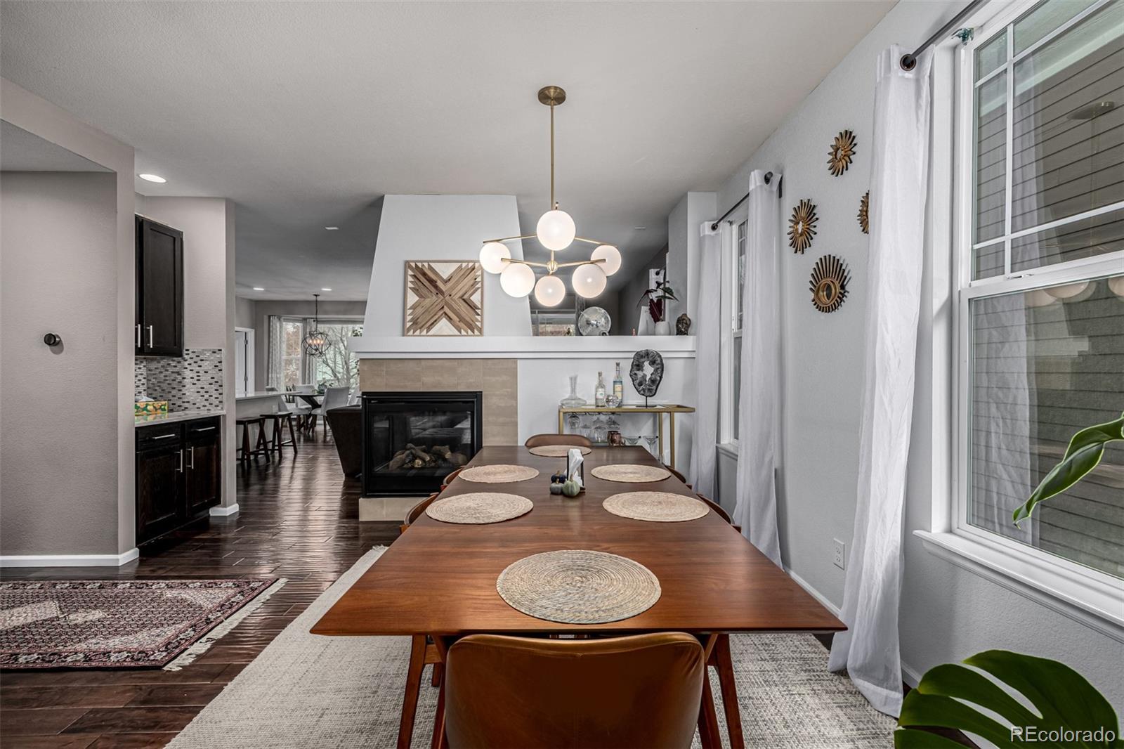 MLS Image #7 for 1138  mircos street,erie, Colorado