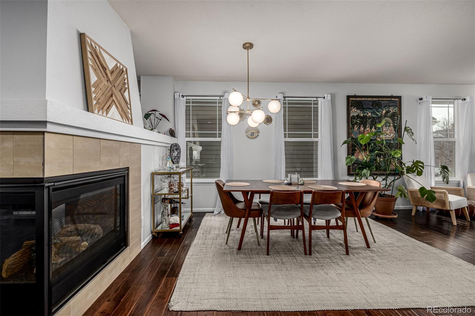 MLS Image #8 for 1138  mircos street,erie, Colorado