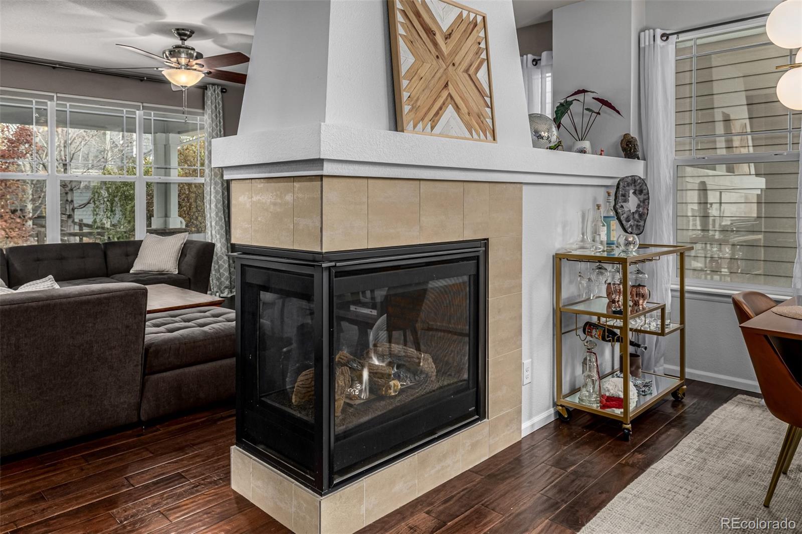 MLS Image #9 for 1138  mircos street,erie, Colorado