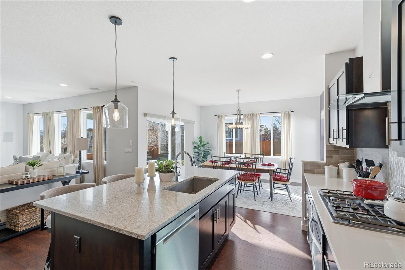 MLS Image #10 for 14048  pastel lane,parker, Colorado