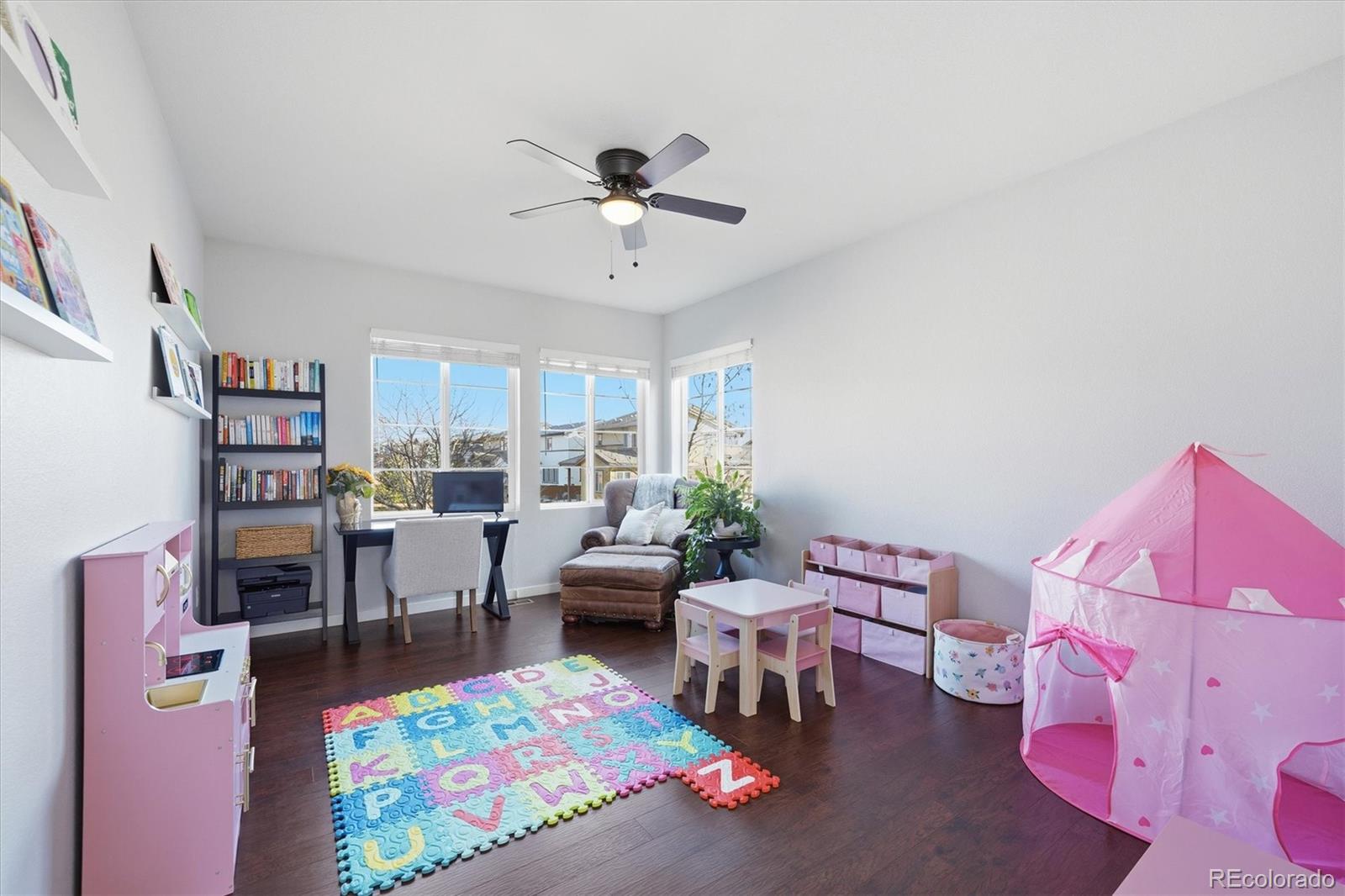 MLS Image #13 for 14048  pastel lane,parker, Colorado