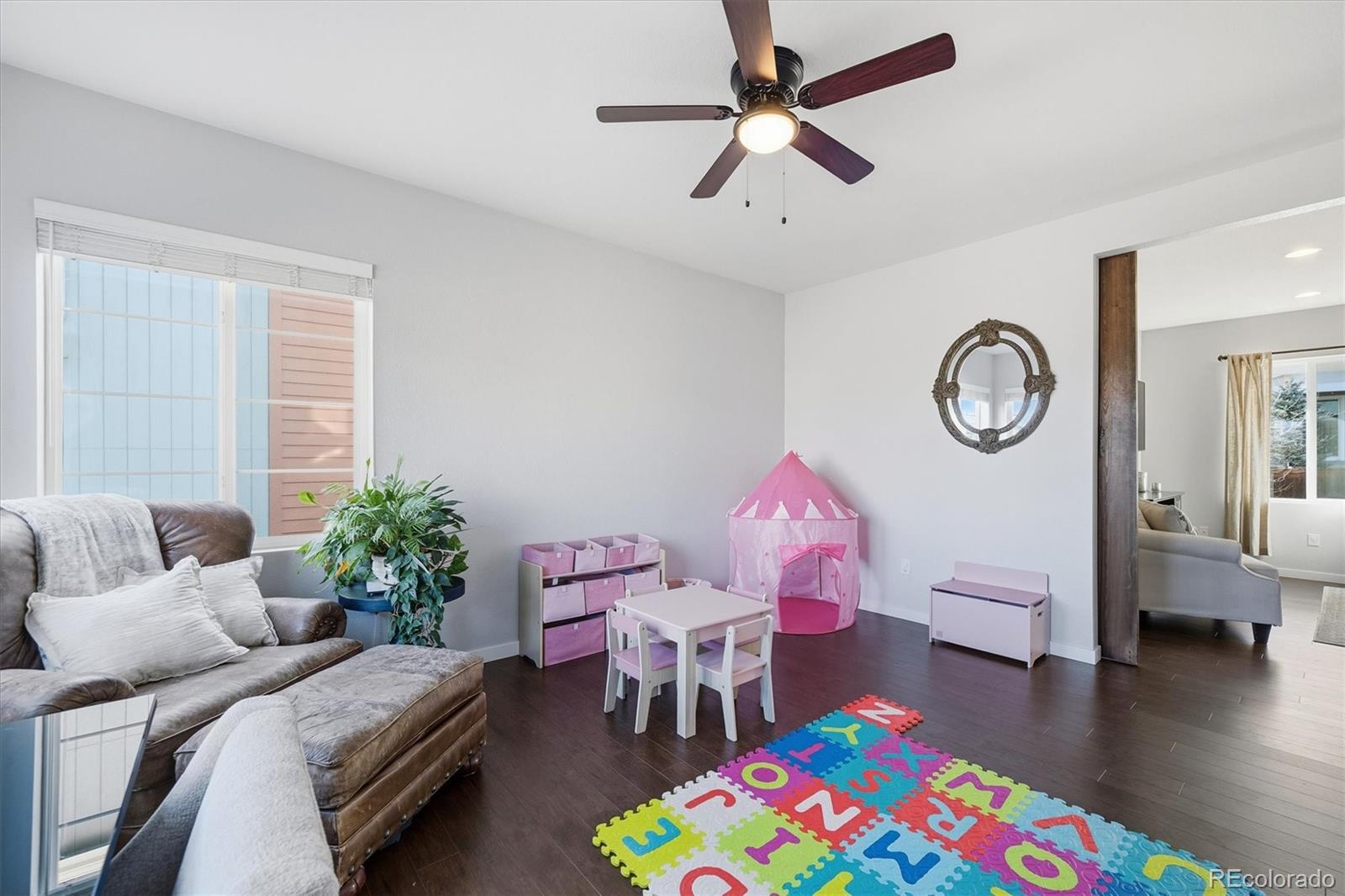 MLS Image #14 for 14048  pastel lane,parker, Colorado