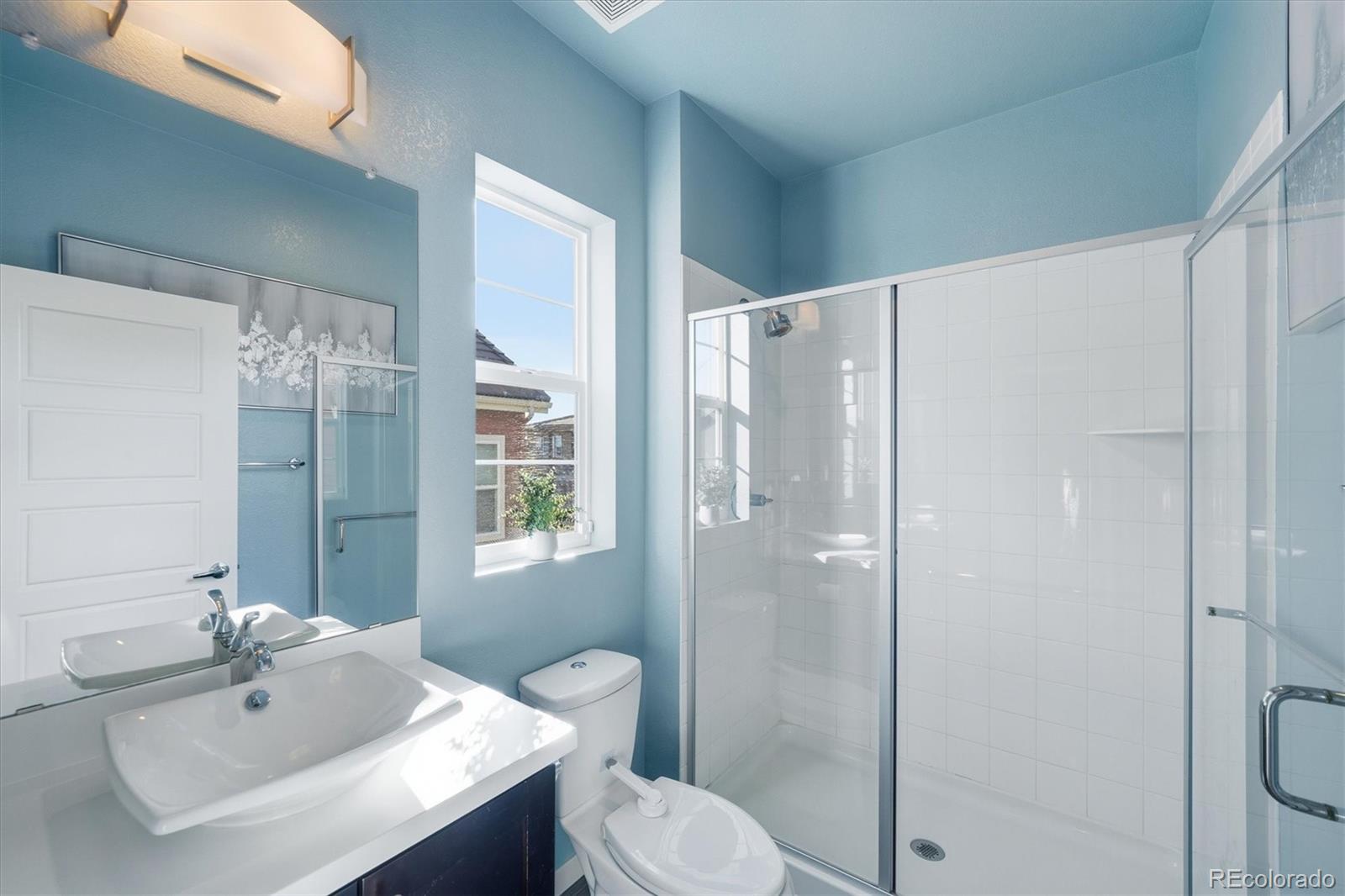 MLS Image #15 for 14048  pastel lane,parker, Colorado