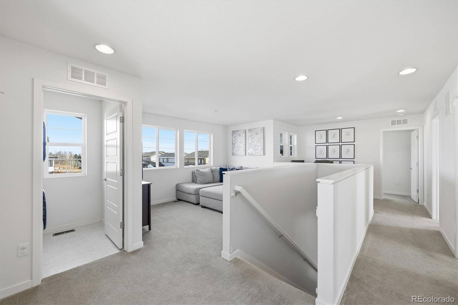 MLS Image #21 for 14048  pastel lane,parker, Colorado