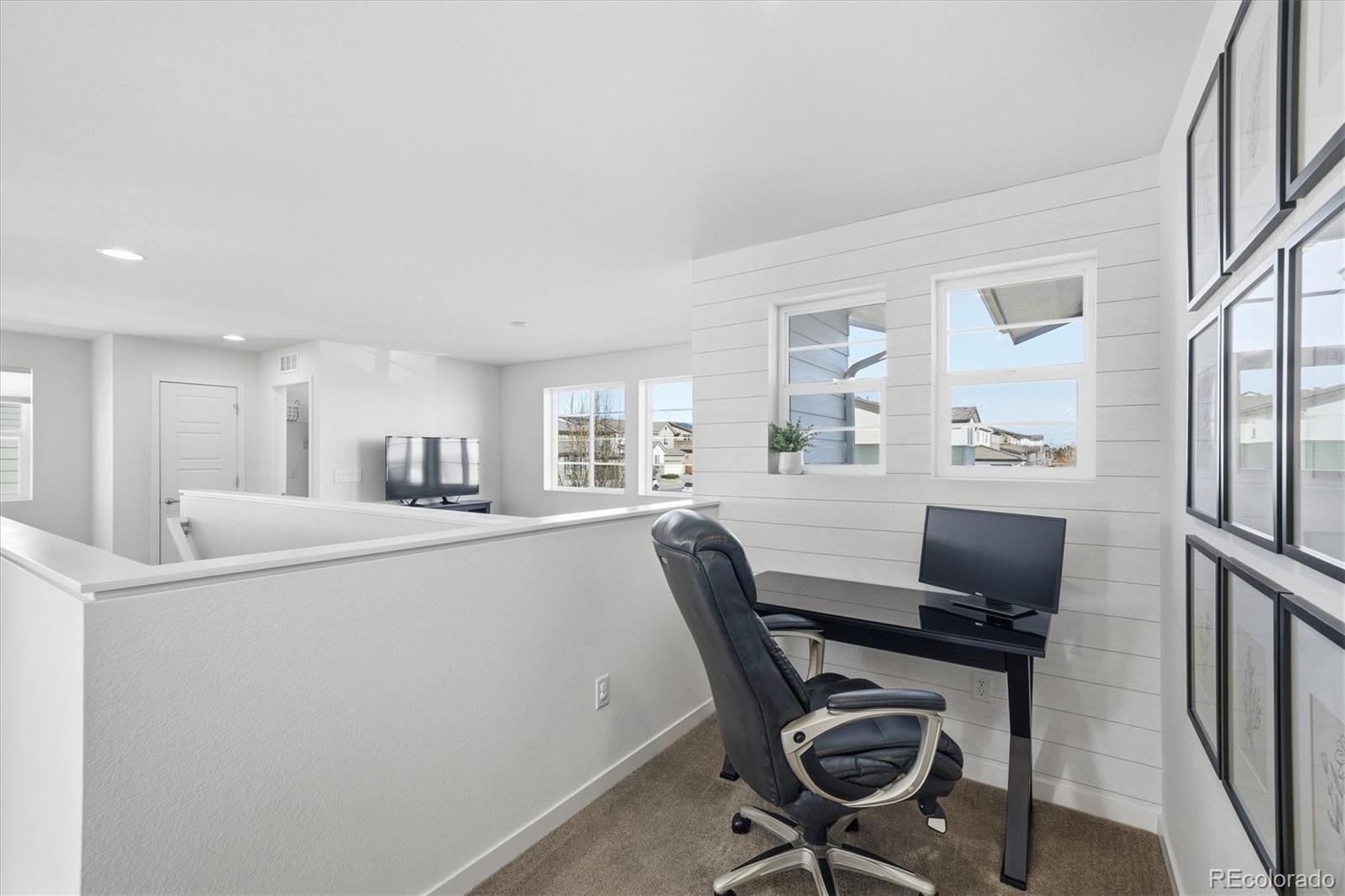 MLS Image #22 for 14048  pastel lane,parker, Colorado
