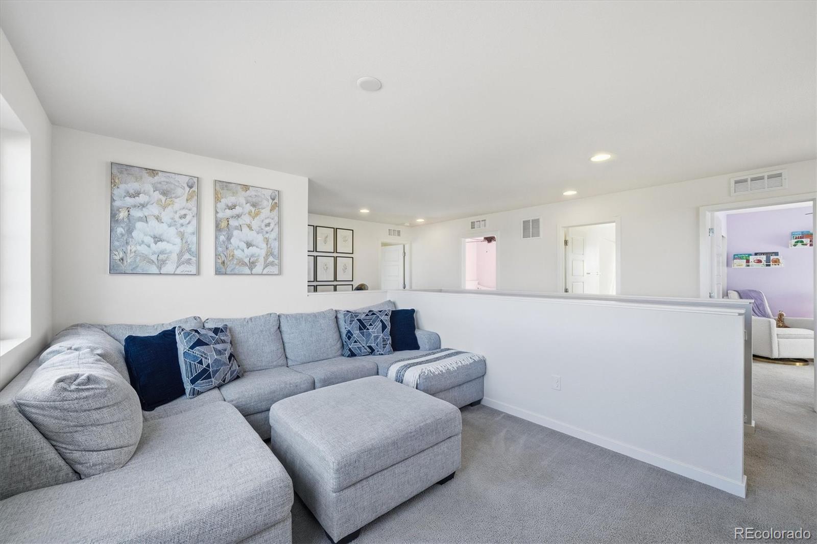 MLS Image #24 for 14048  pastel lane,parker, Colorado