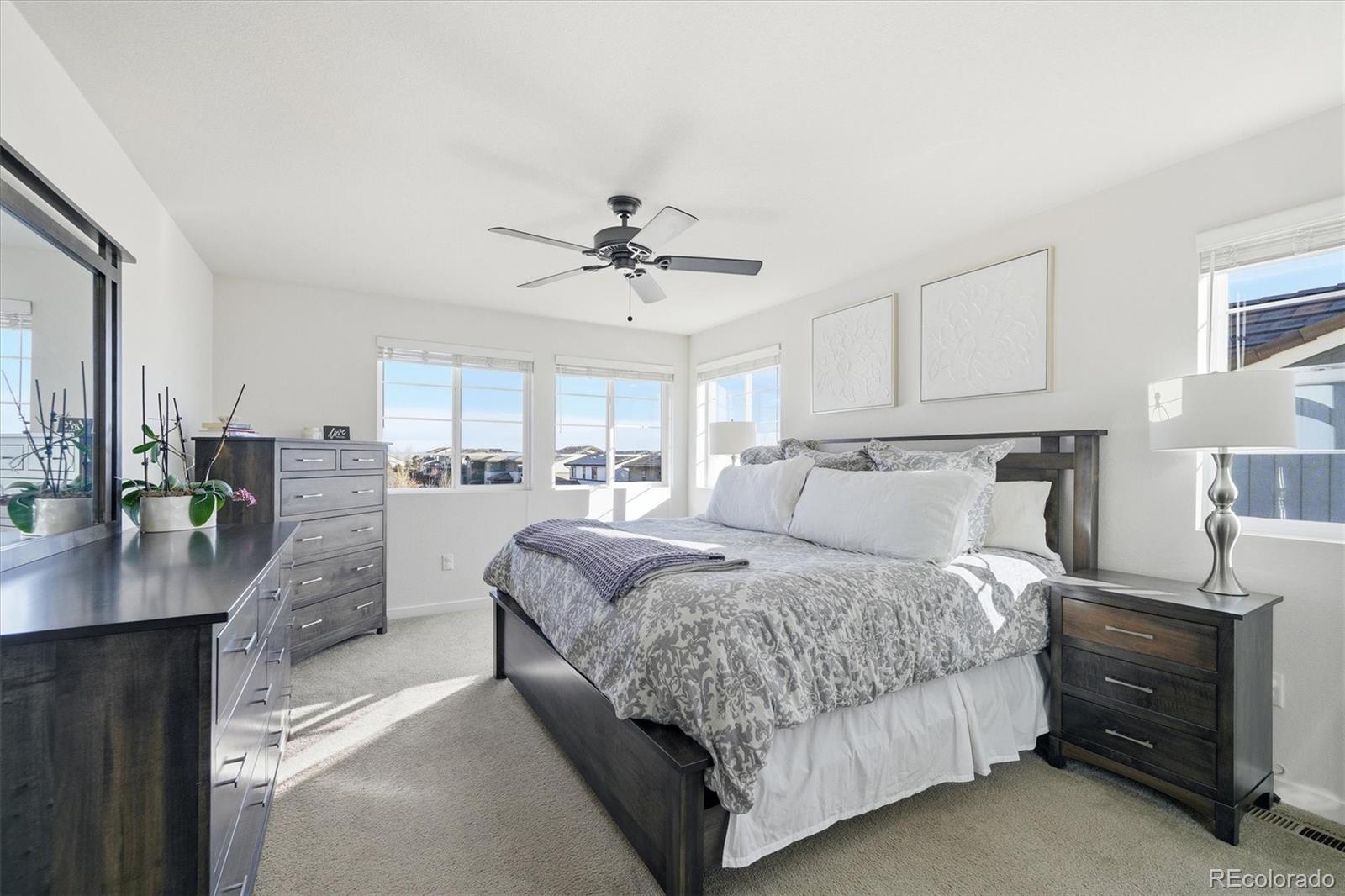MLS Image #25 for 14048  pastel lane,parker, Colorado