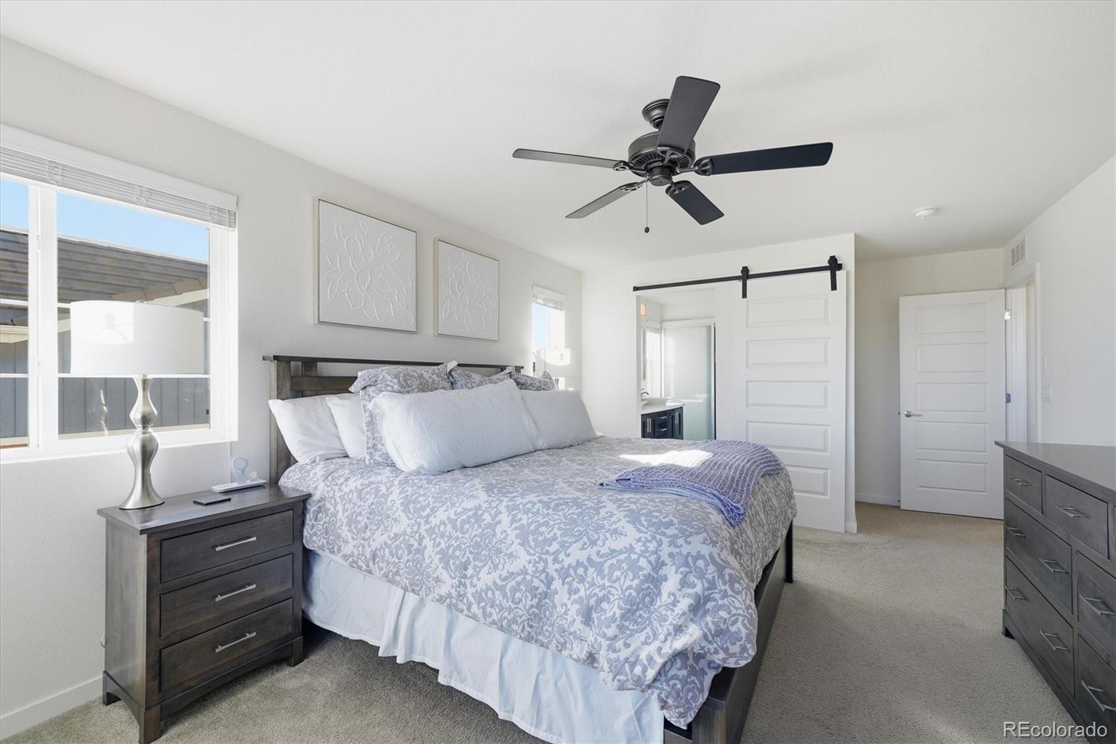 MLS Image #26 for 14048  pastel lane,parker, Colorado