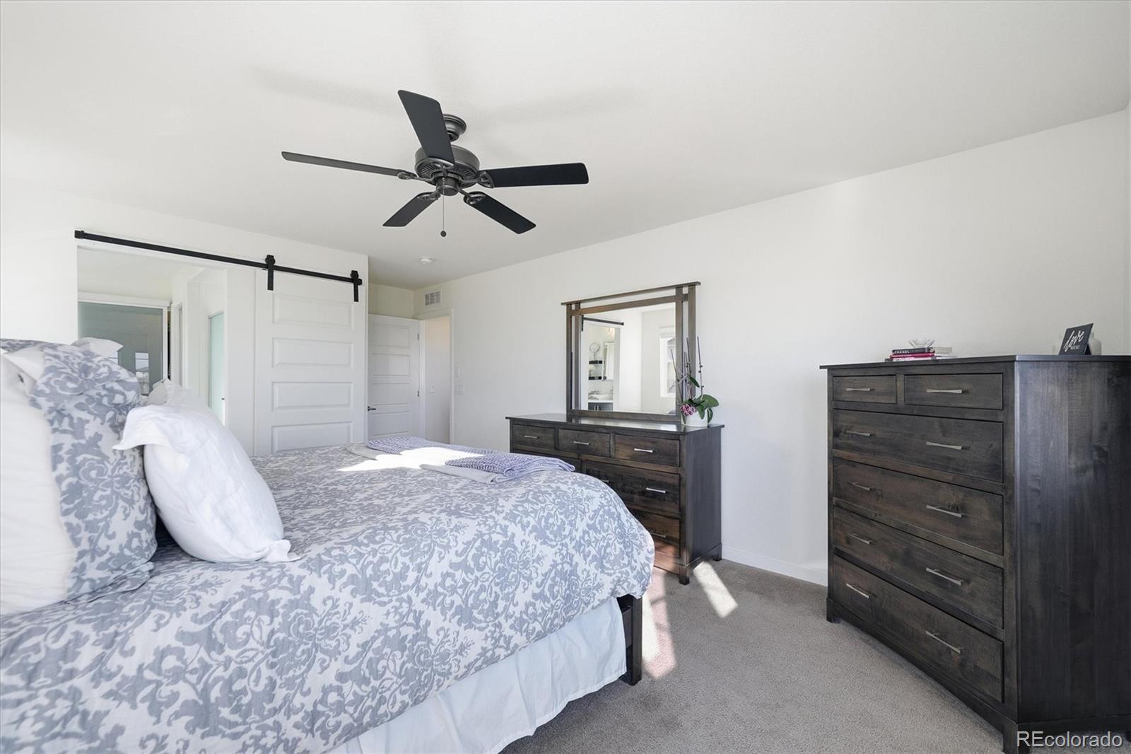 MLS Image #27 for 14048  pastel lane,parker, Colorado
