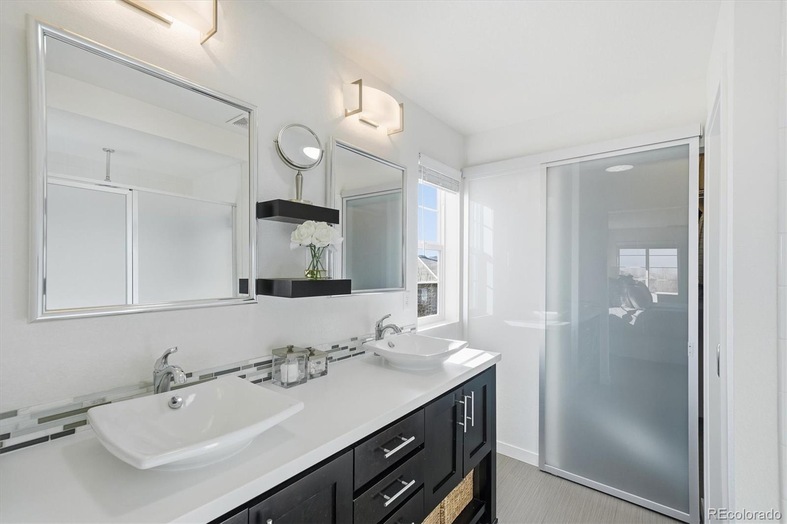 MLS Image #28 for 14048  pastel lane,parker, Colorado