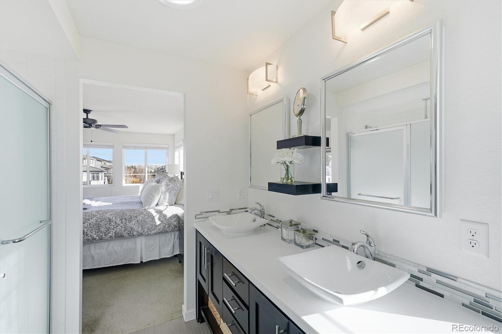MLS Image #29 for 14048  pastel lane,parker, Colorado