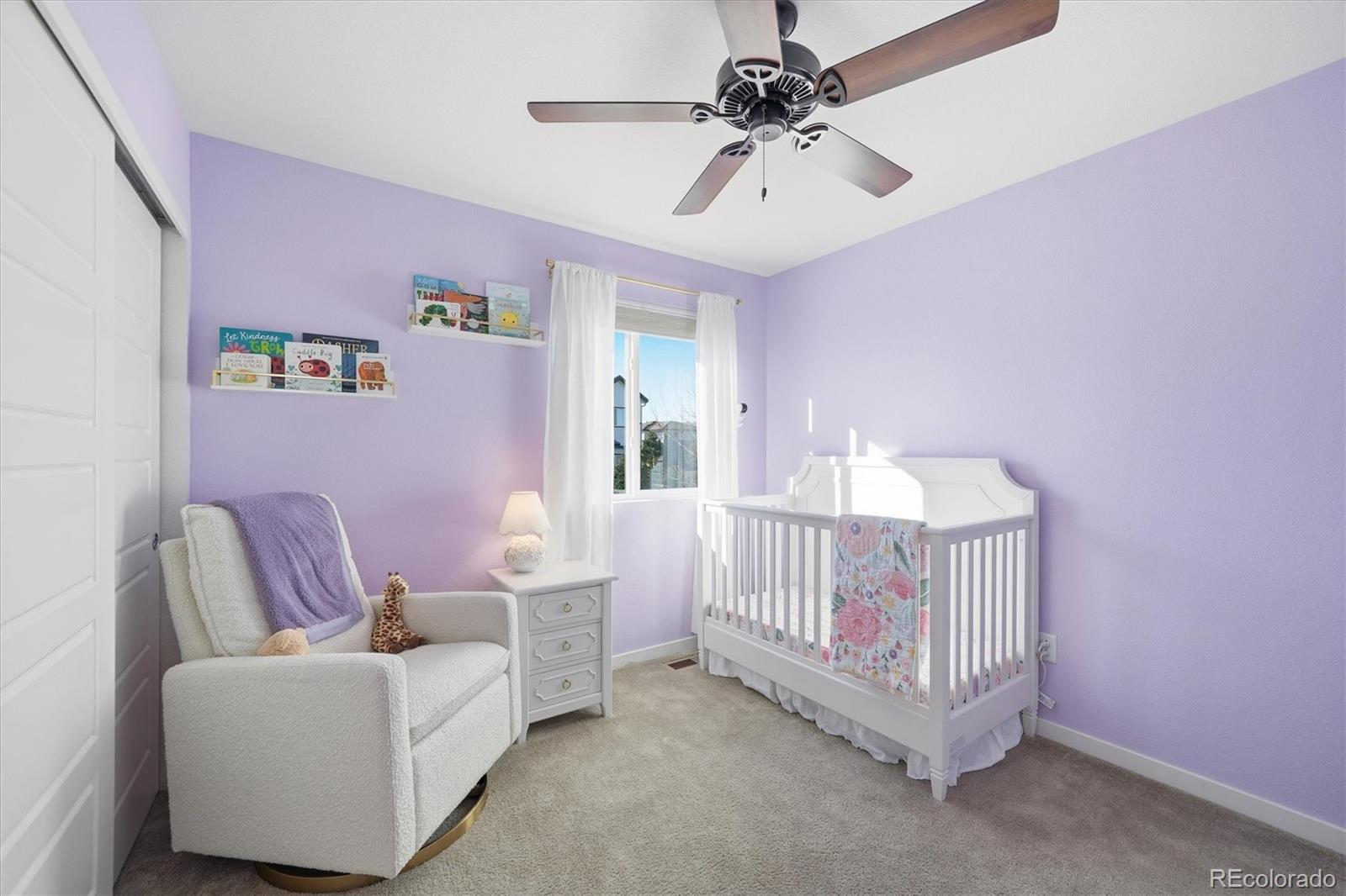 MLS Image #31 for 14048  pastel lane,parker, Colorado