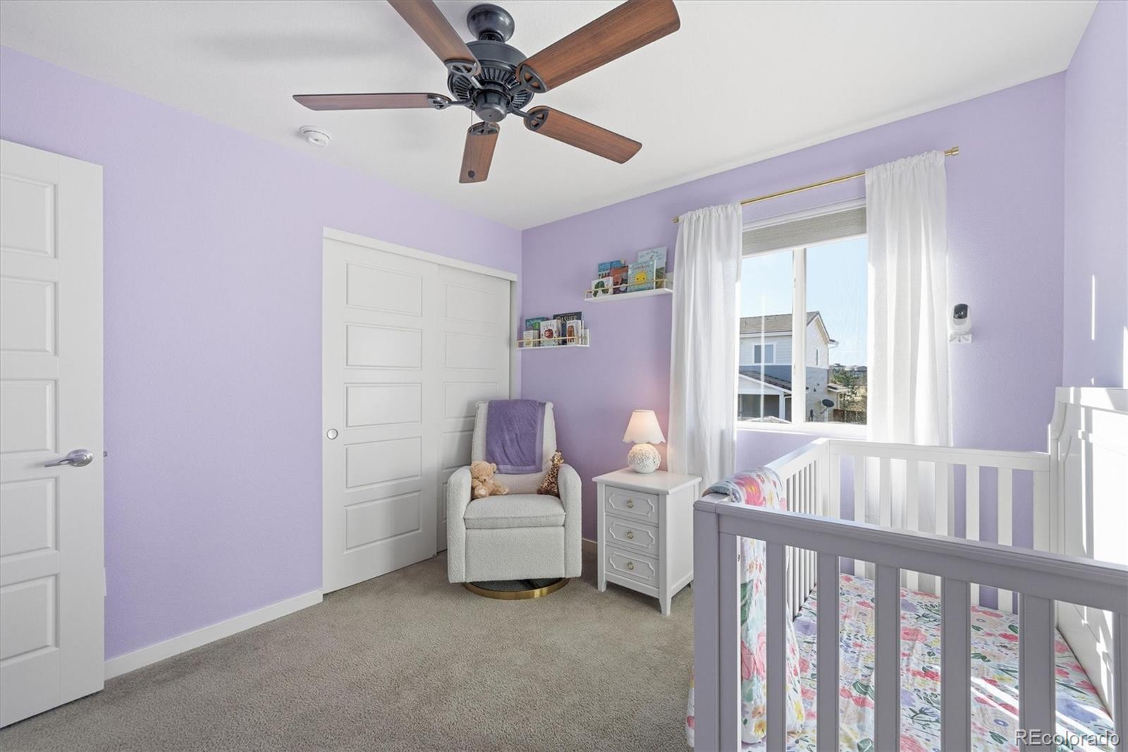 MLS Image #32 for 14048  pastel lane,parker, Colorado
