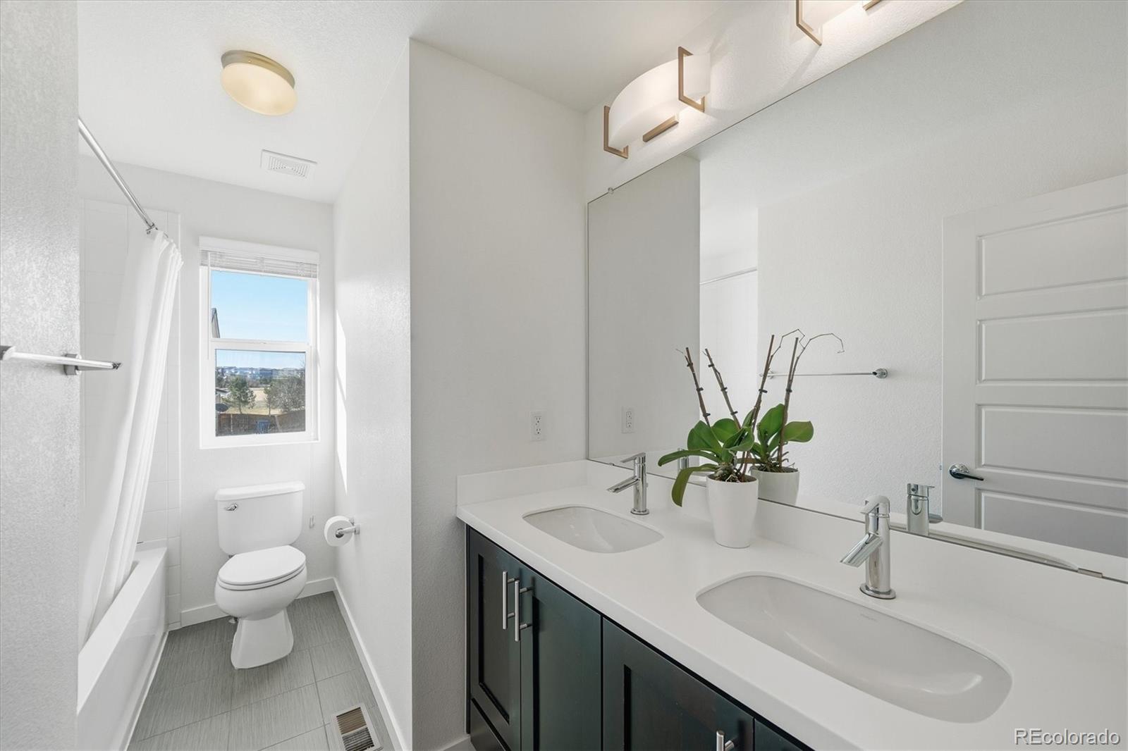 MLS Image #33 for 14048  pastel lane,parker, Colorado