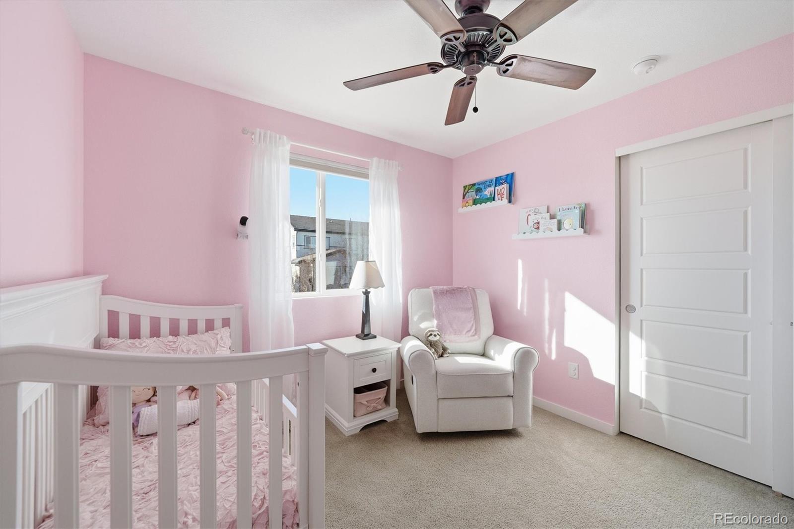 MLS Image #34 for 14048  pastel lane,parker, Colorado