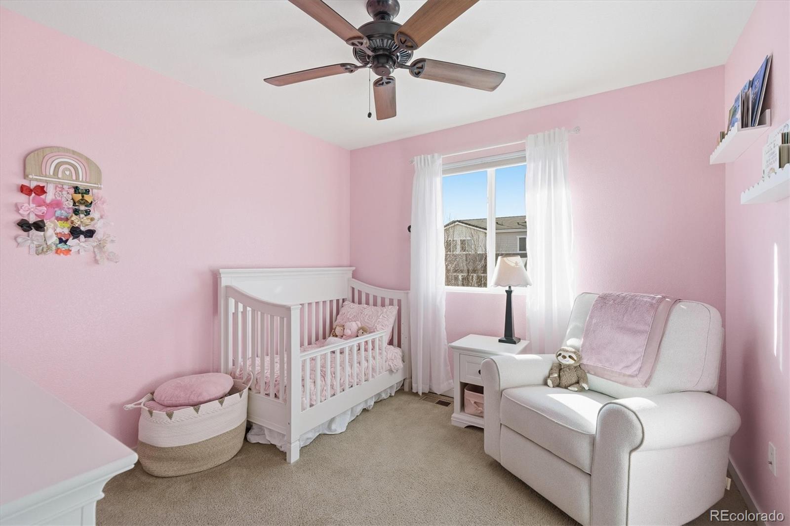 MLS Image #35 for 14048  pastel lane,parker, Colorado