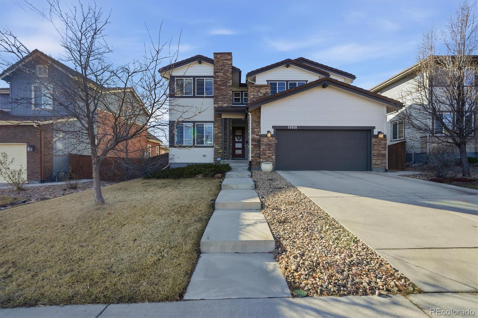 MLS Image #36 for 14048  pastel lane,parker, Colorado